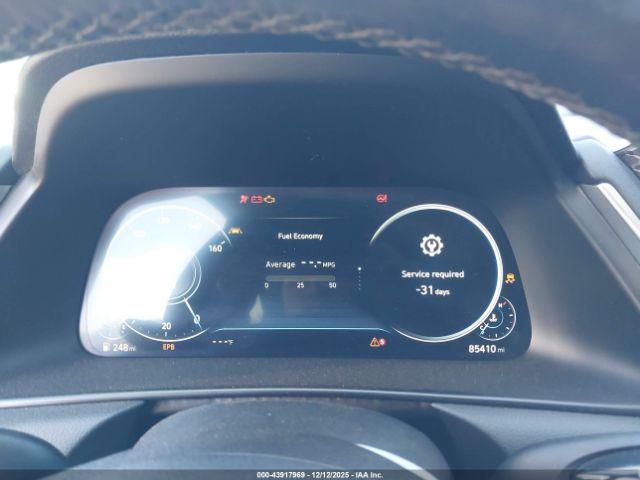 Hyundai SONATA Sel Image 7