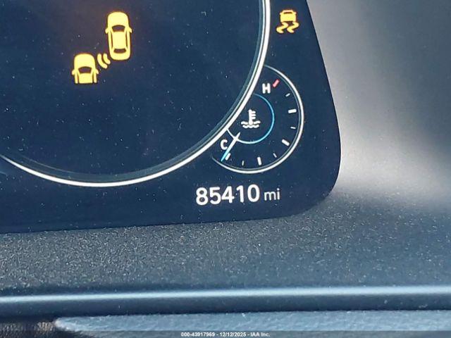 Hyundai SONATA Sel Image 14