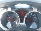 Nissan JUKE Sl Image 15