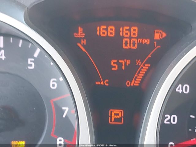 Nissan JUKE Sl Image 10